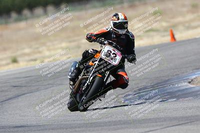 media/Jun-15-2024-Lets Ride (Sat) [[0af8920634]]/Group A/1140am (Grapevine)/
